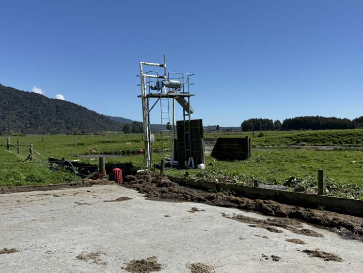 19 Cropp Road Kowhitirangi_11