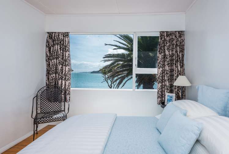 214 Evans Bay Parade Hataitai_13