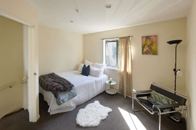 24/10 Ruru Street Eden Terrace_7