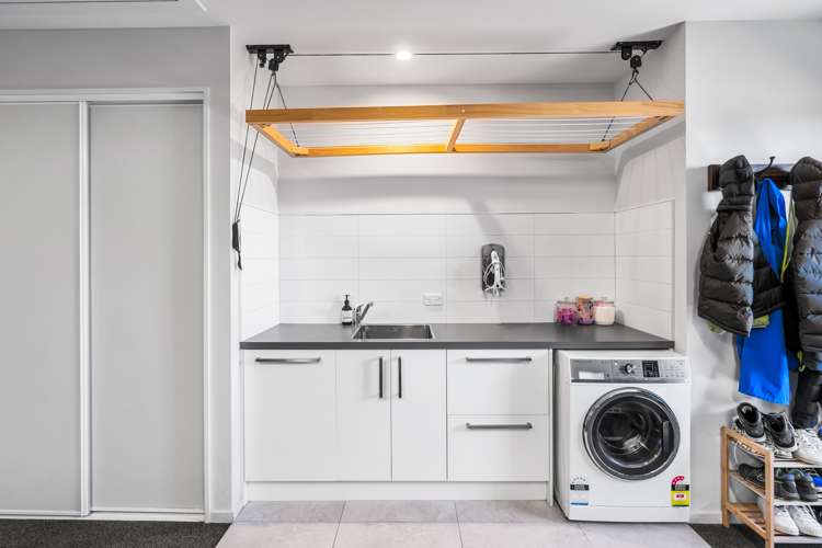 23 Doncaster Avenue Lincoln_16