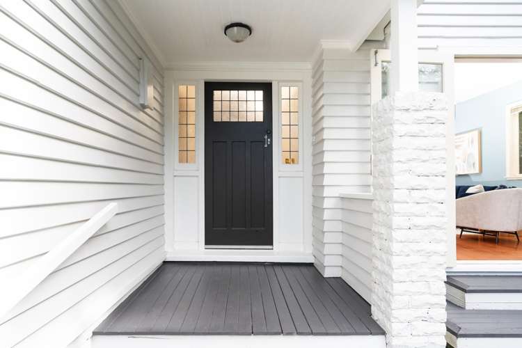 25 Omar Street Khandallah_11