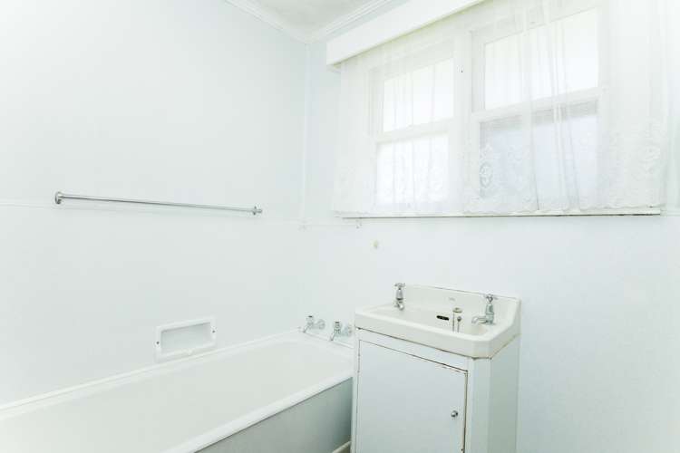 121 Chalmers Road Elgin_6