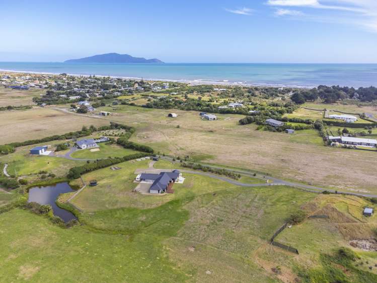 39 Sandown Road Te Horo Beach_28