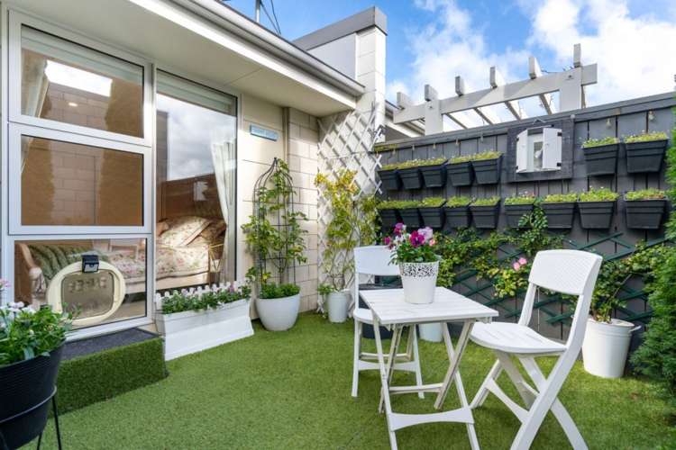 11 Ashdown Way Rolleston_21