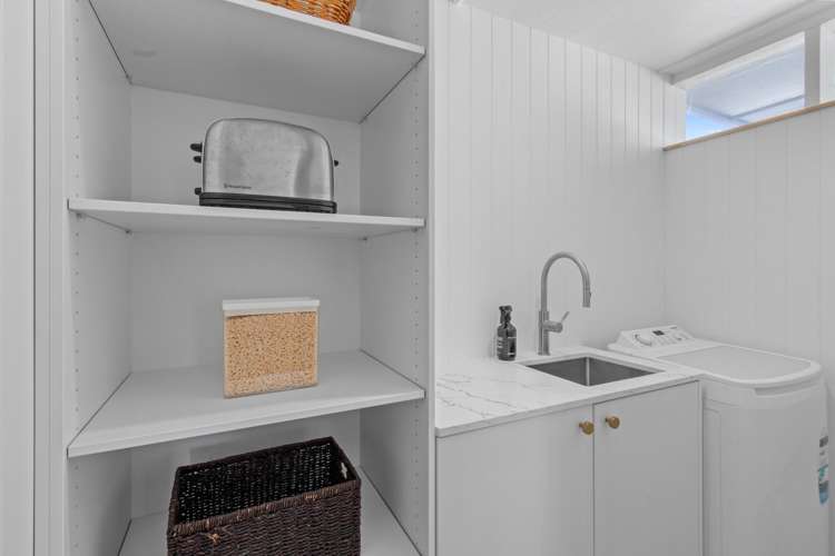 1 Galt Street Hawera_15