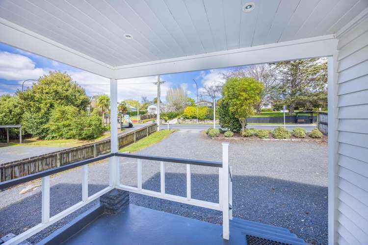 9 Boundary Road Claudelands_45