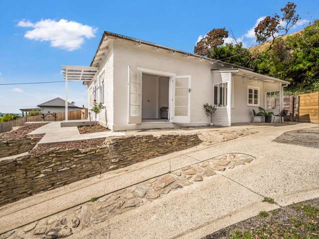 12 Derwent Street Oamaru_4