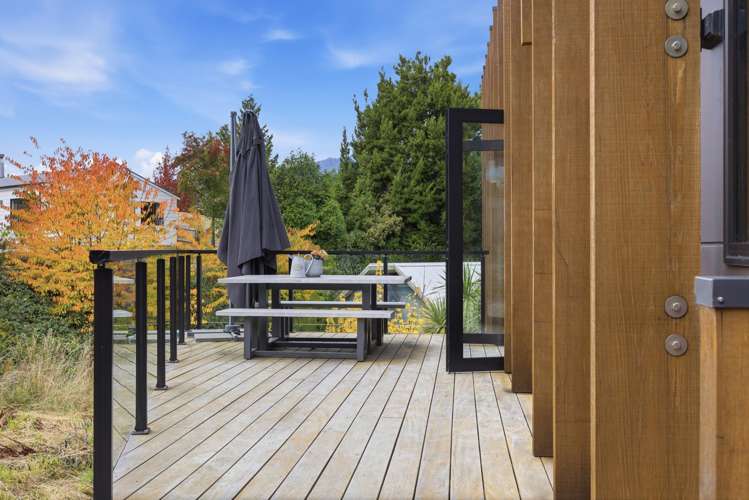 5C Aspen Grove Fernhill_24
