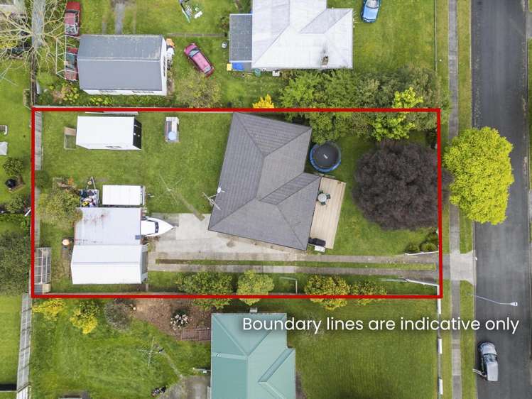 236 Warburton Crescent Te Awamutu_21