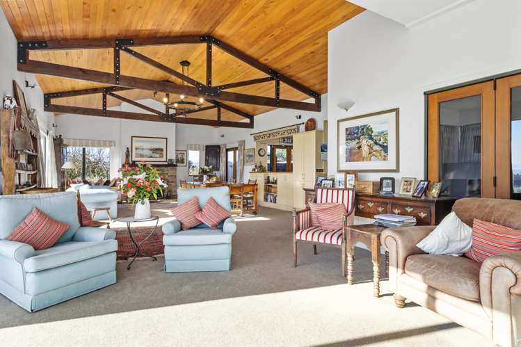 32 Gladstone Road_3