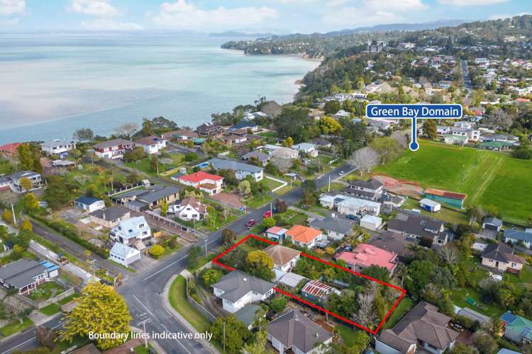 11 Cliff View Drive Green Bay_7