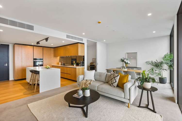 305/155 Beaumont Street Auckland Central_6