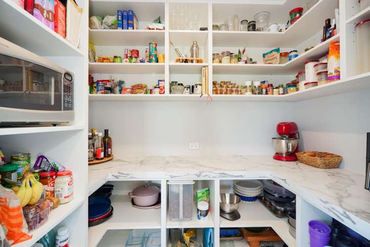 36 Blakie Road Ryal Bush_8