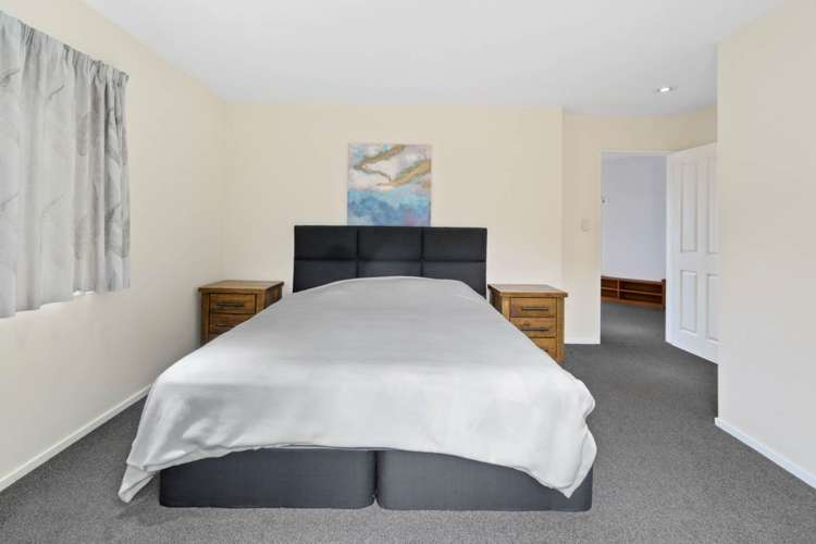 2 Bluefin Way West Harbour_18