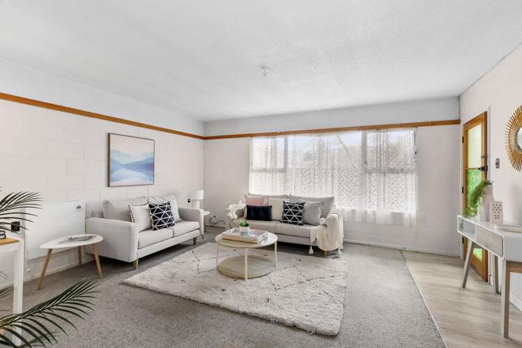 3/195 Waterloo Road Lower Hutt_3