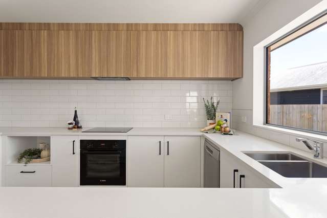 23A Alpers Ridge Leamington_4