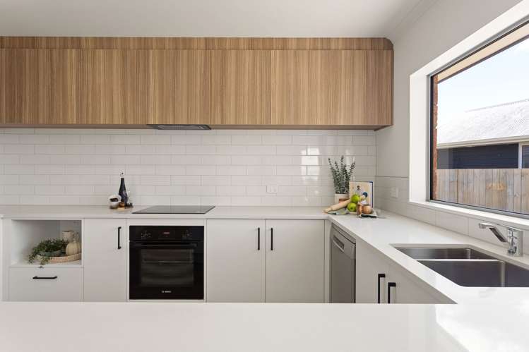 23A Alpers Ridge Leamington_3