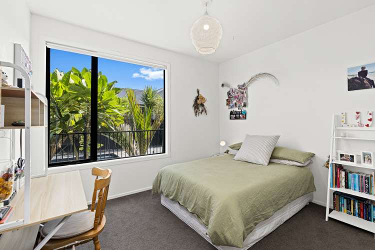 10 Shearwater Lane Point Wells_13