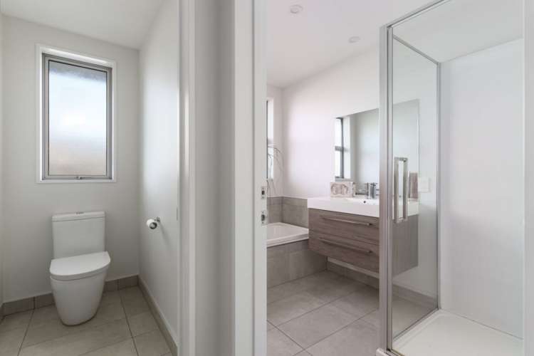 29 Slate Street Rolleston_15