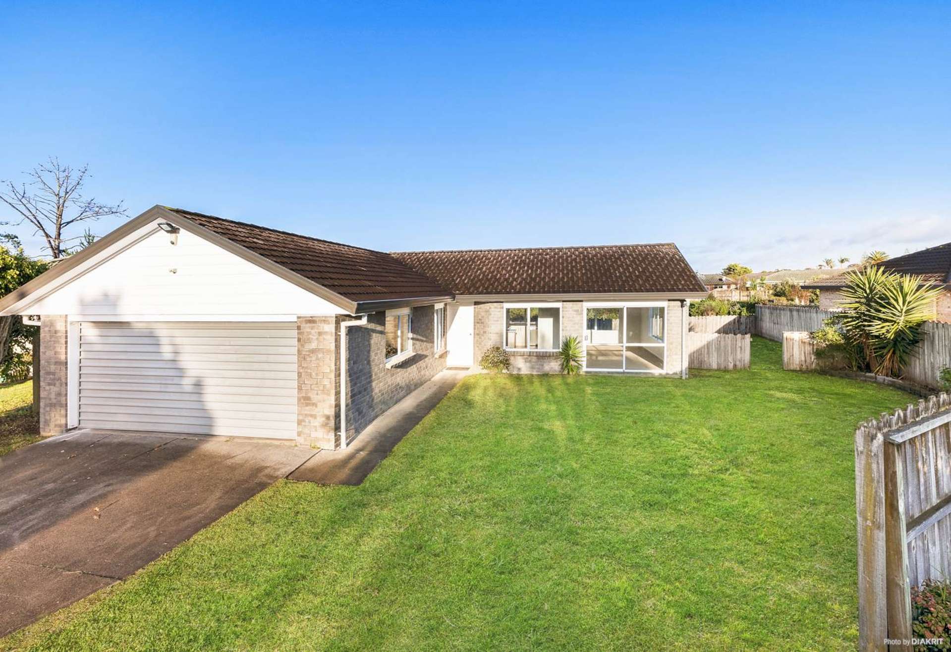 11 Lutana Place Burswood_0