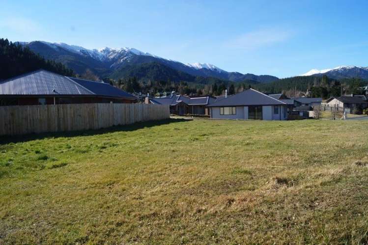 40 Rutherford Crescent Hanmer Springs_6