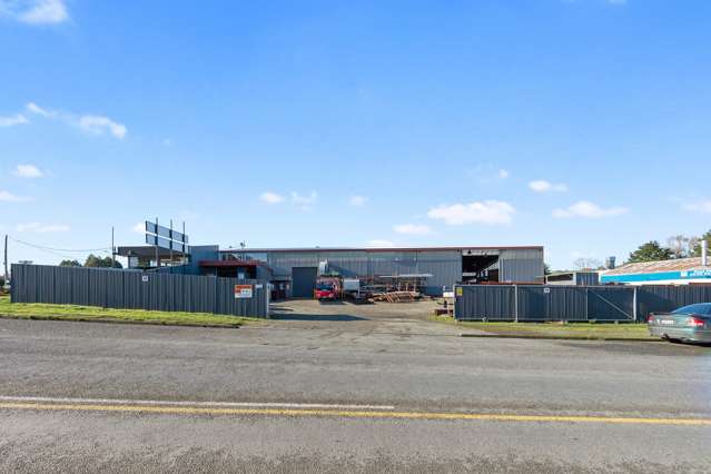 6 Railway Street Gore_2