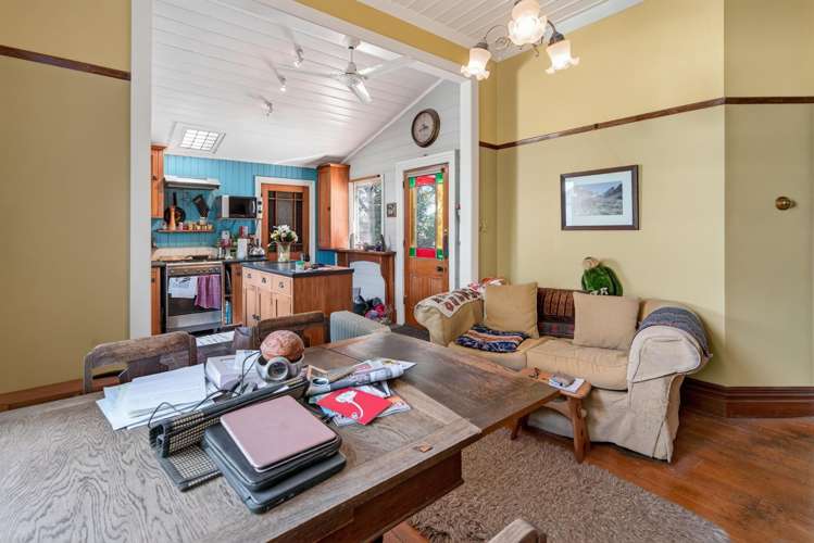 84 Studholme Street Somerfield_7