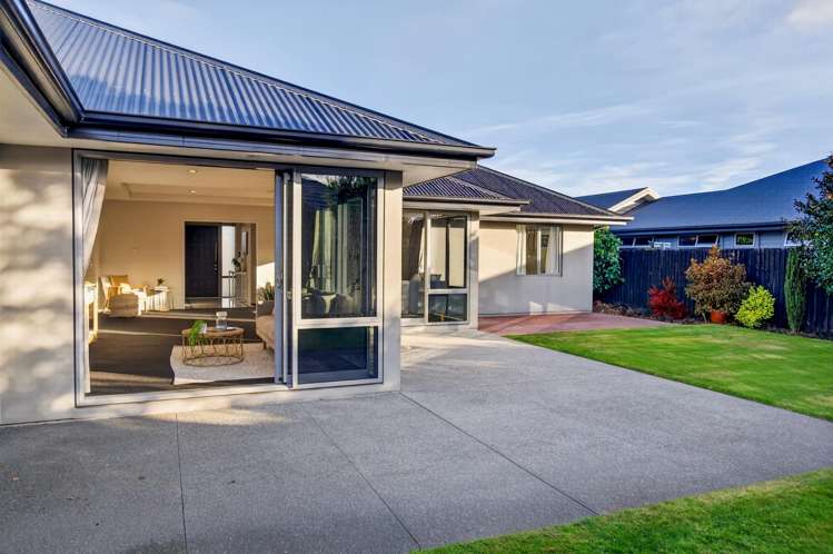 6 Te Whenu Crescent Marshland_23