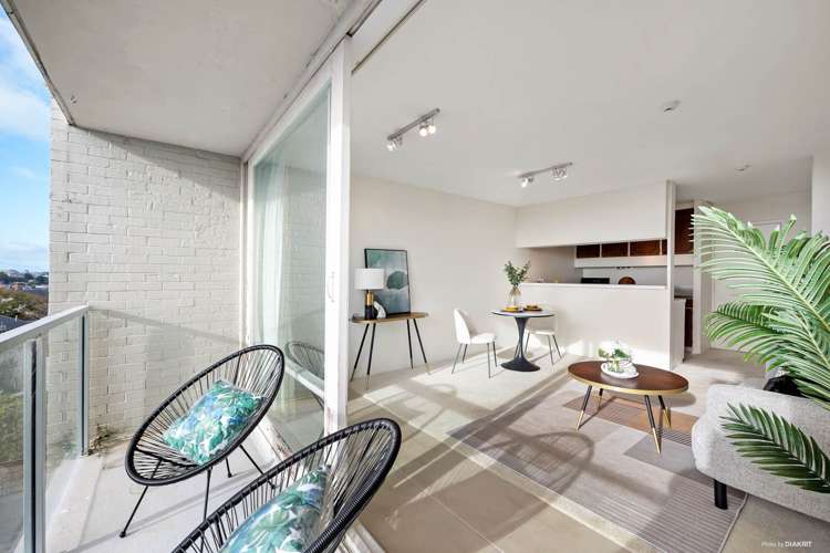 6/11 Freemont Street Parnell_6