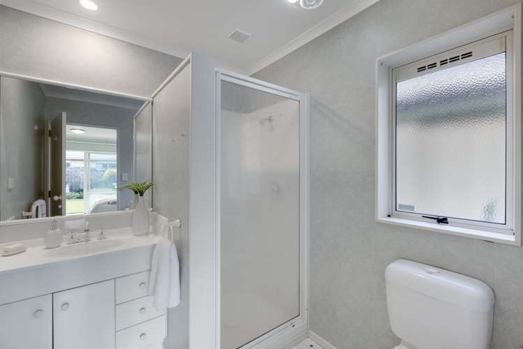 16 The Gardens Drive Papamoa_11