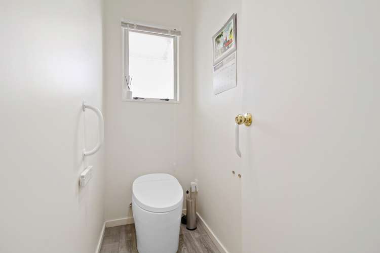 58a Tennyson Street Leamington_11