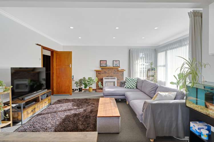 135 Ngamotu Road Spotswood_6