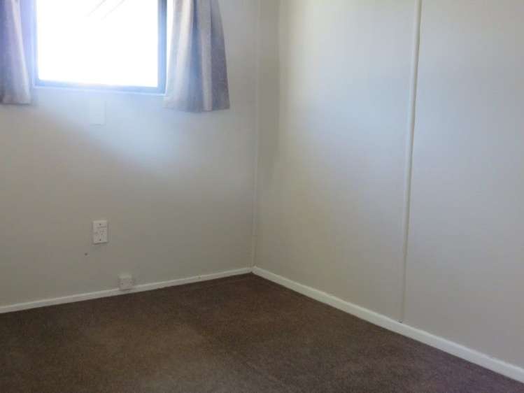 116b Tamaki Road Whangamata_10