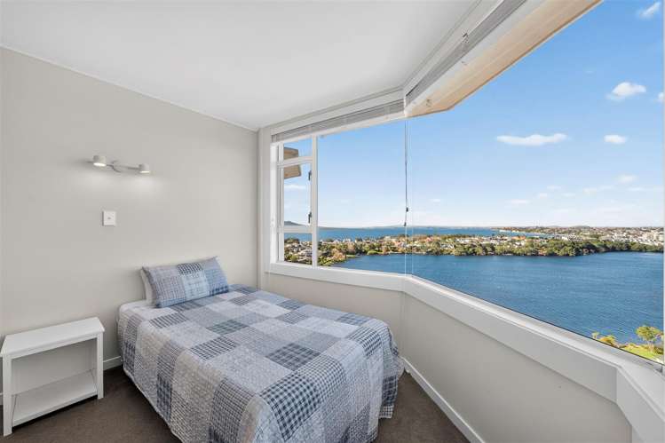 10/90 Kitchener Road Milford_31