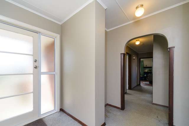 20 Upham Terrace Roslyn_1