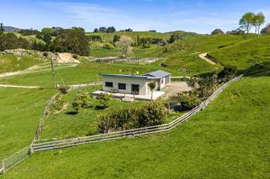 1262 - 1520 Maraetotara Road_3