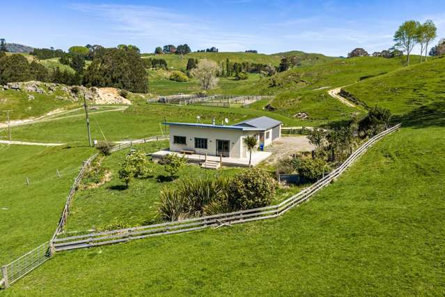 1262 - 1520 Maraetotara Road Waimarama_3