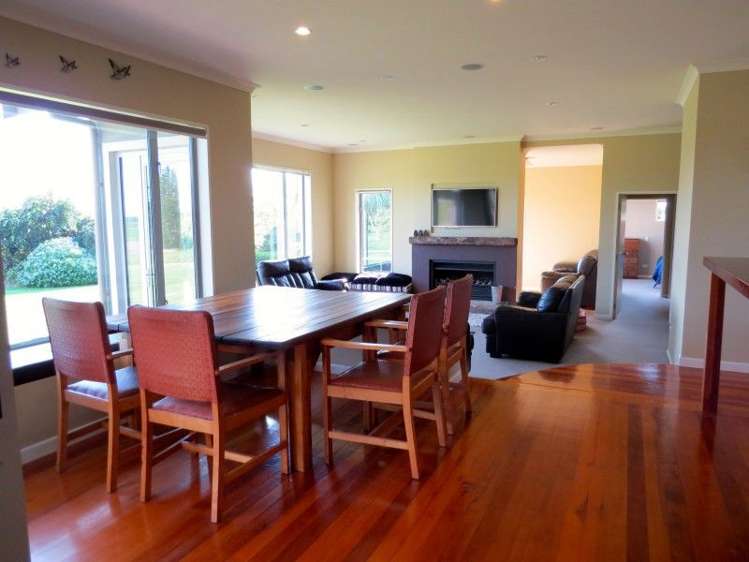 150 Clark Road Winton Surrounds_19