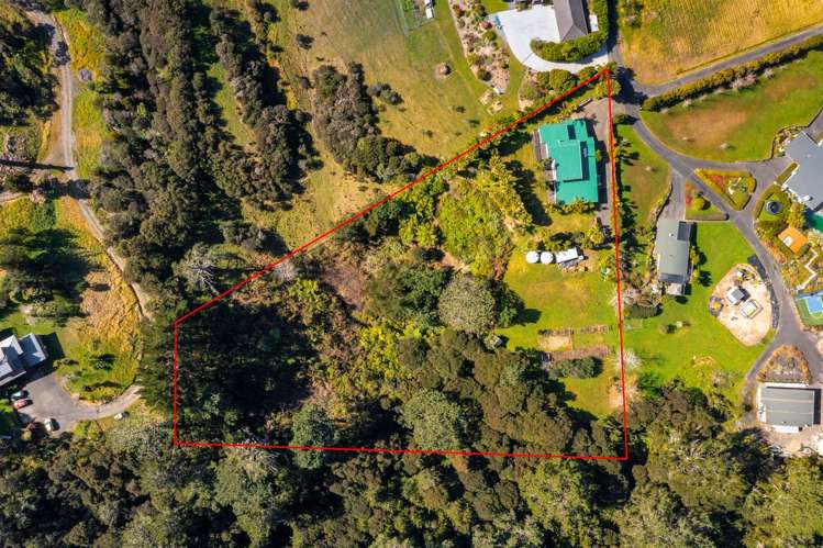 34C Kewa Road Albany Heights_19