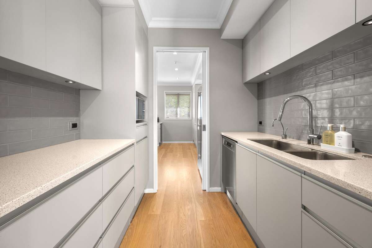 3 Westall Lane_5