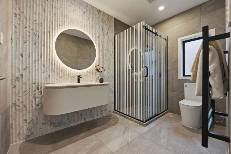 24 Rosses Place Pinehill_22
