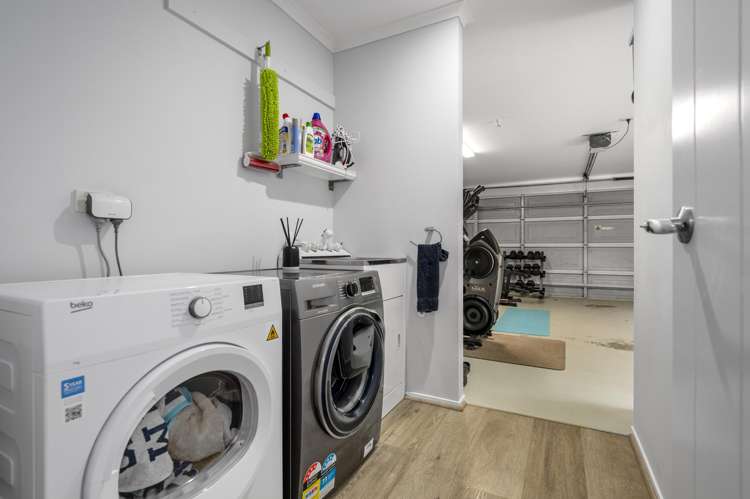 15 Adler Drive Ohauiti_18