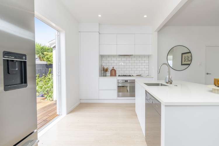 45a Fir Street Waterview_12