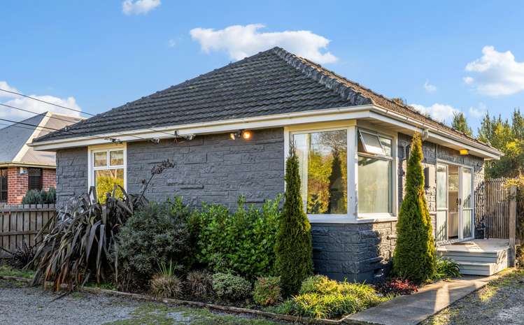 33 Charlesworth Street Woolston_0