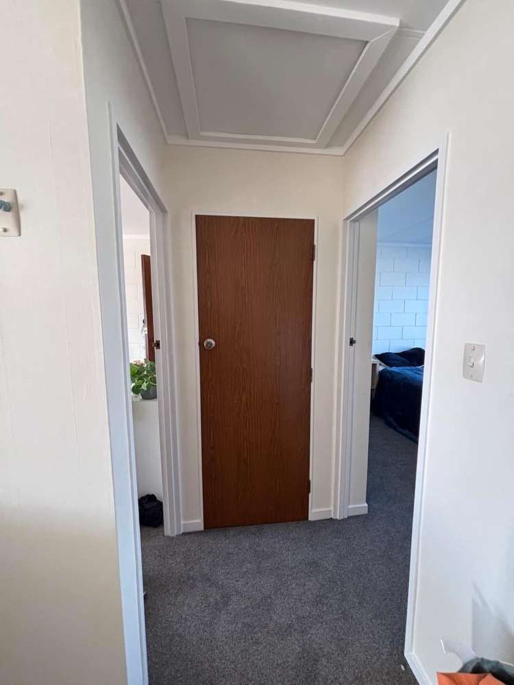  3/13 Carthew Street Feilding_6