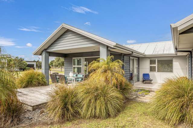 1 Bravo place Whitianga_2