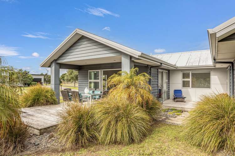 1 Bravo place Whitianga_1