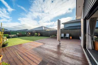 20 Kerrigan Crescent_3
