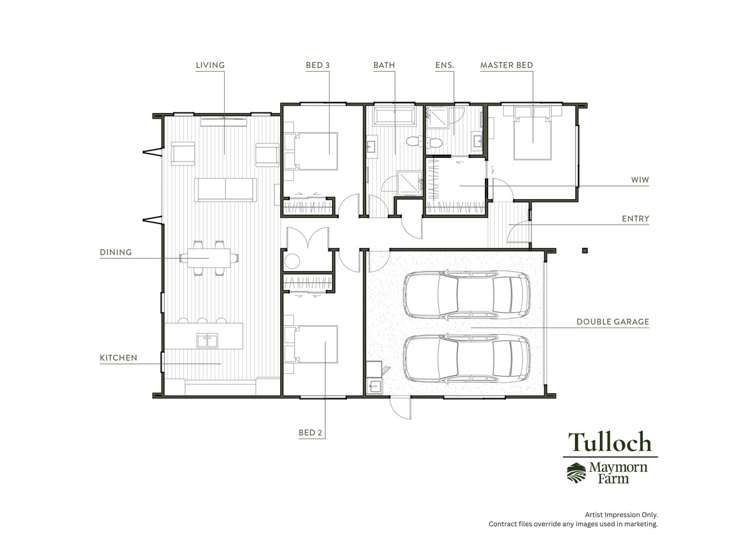 Tulloch, Maymorn Farm_2
