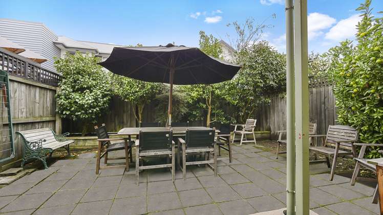 533b Barbadoes Street Edgeware_9